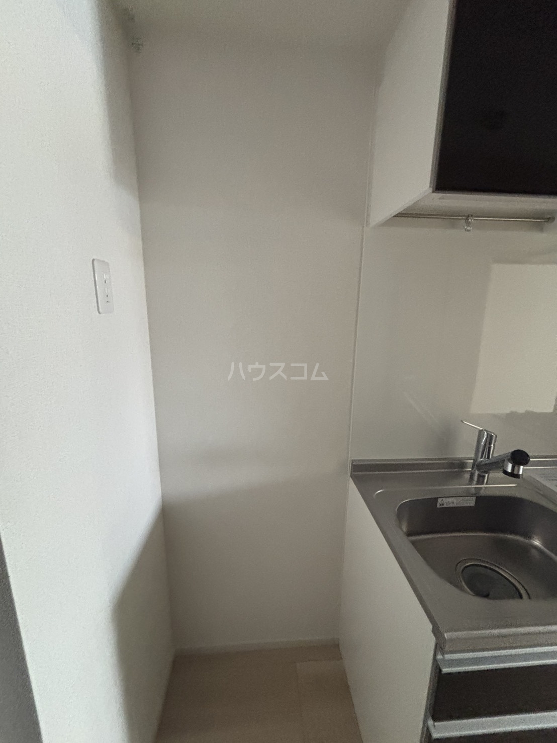 13/30 キッチン