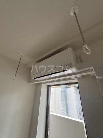 17/30 設備