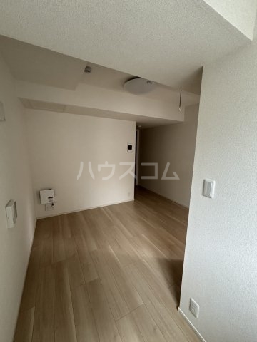 5/30 室内