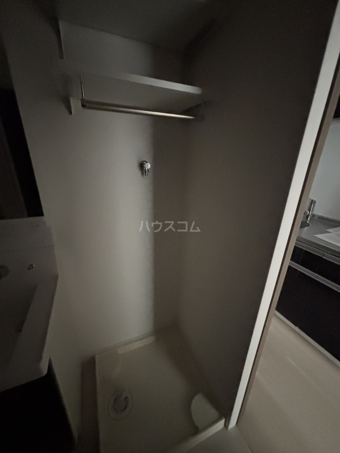 19/30 設備