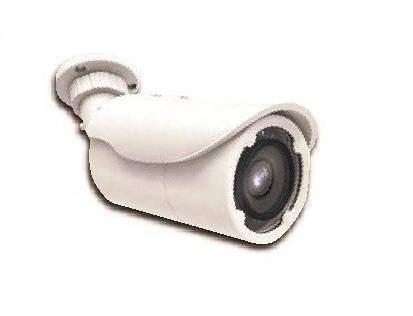 17/25 その他画像