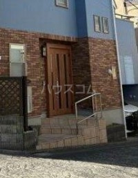 7/15 エントランス