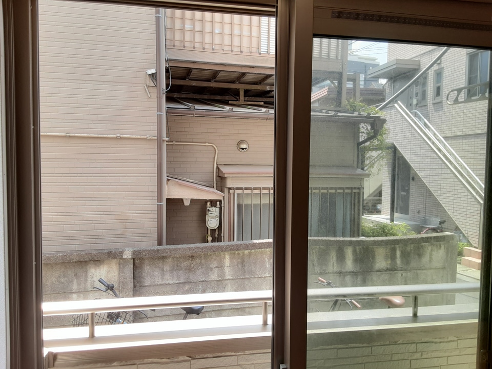 14/27 その他画像