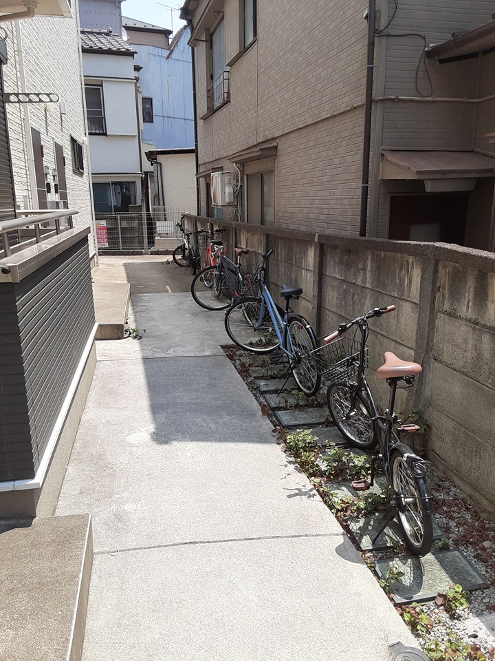 15/27 その他画像