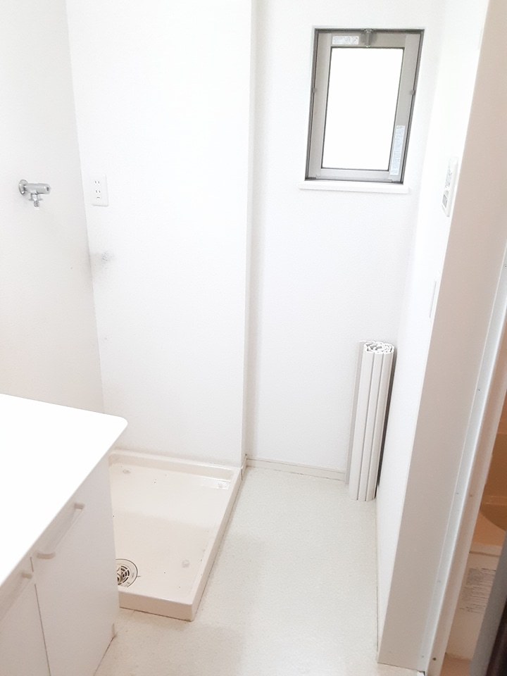 16/27 その他画像