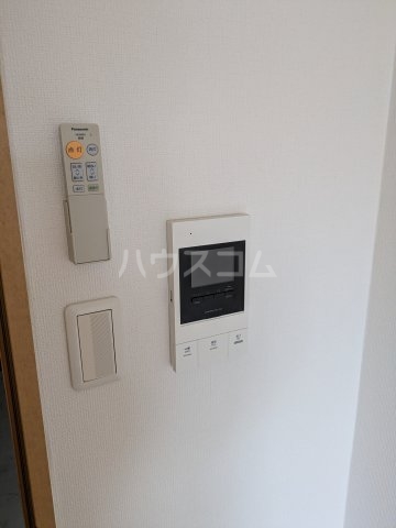 11/28 その他画像