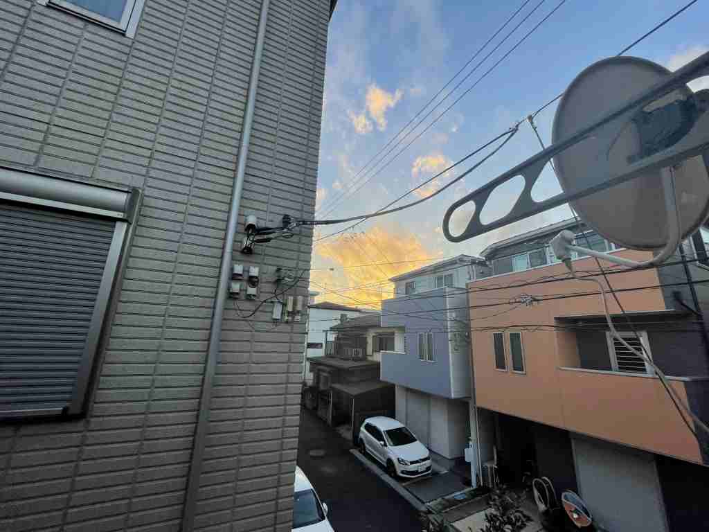 16/24 その他画像