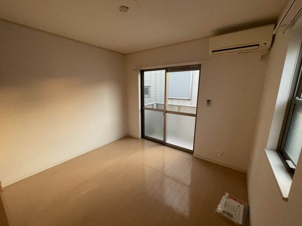 5/24 リビング/ダイニング