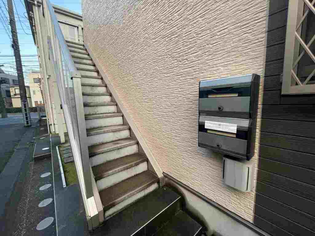 19/24 その他画像