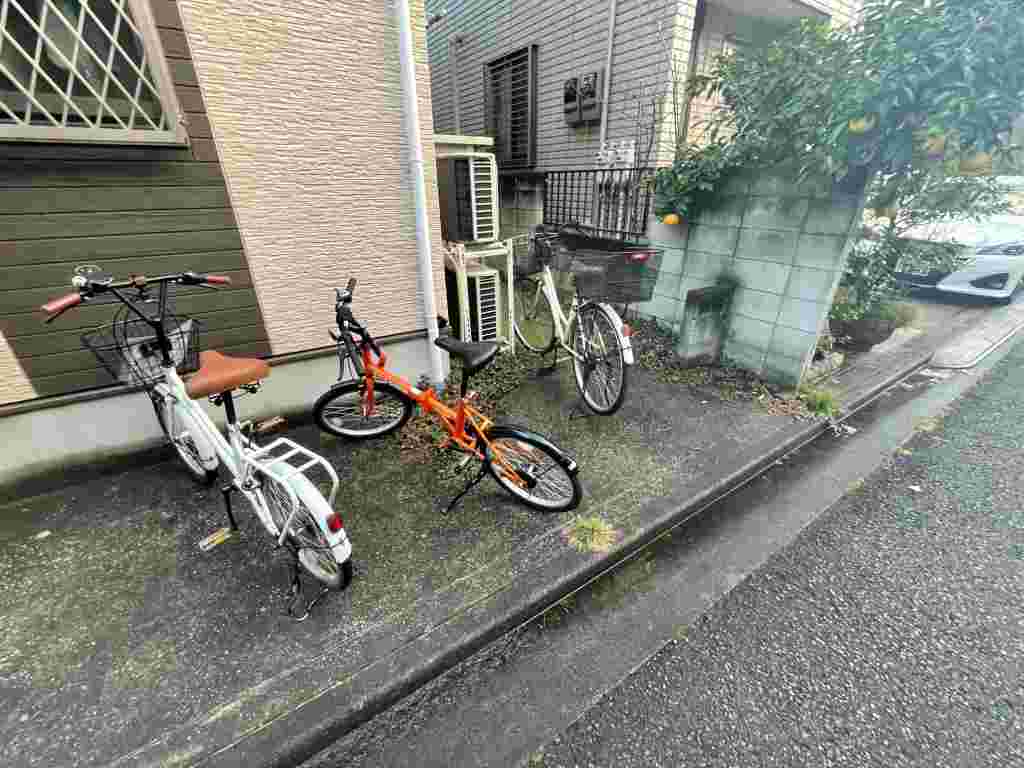 20/24 その他画像