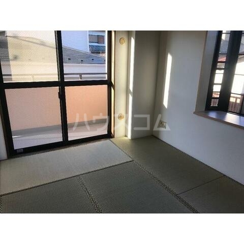 12/26 その他画像