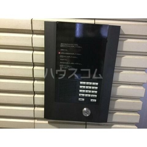 13/26 その他画像