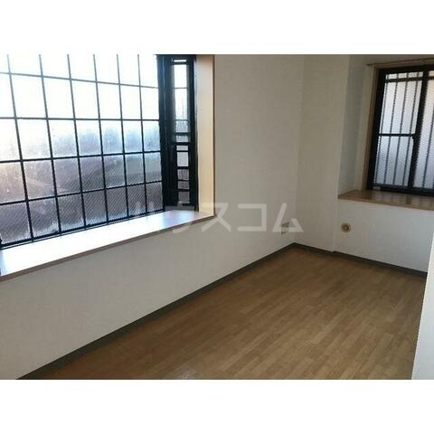 14/26 その他画像