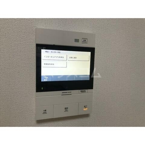 15/26 その他画像