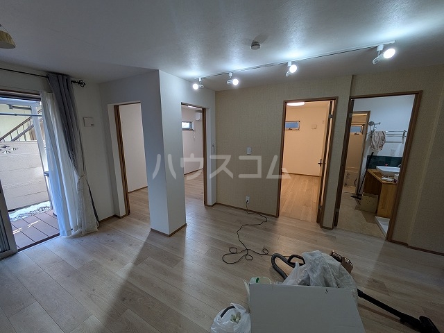 21/30 その他画像