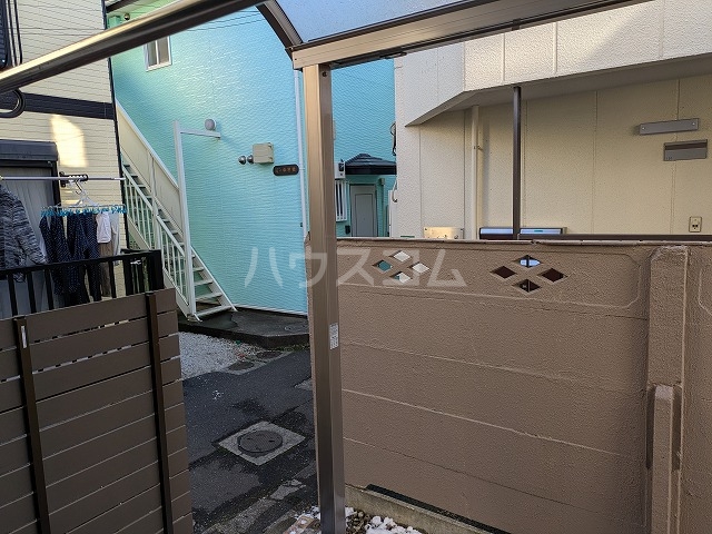 19/30 その他画像