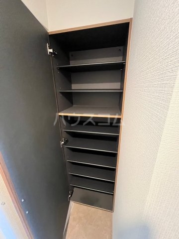 16/26 その他画像