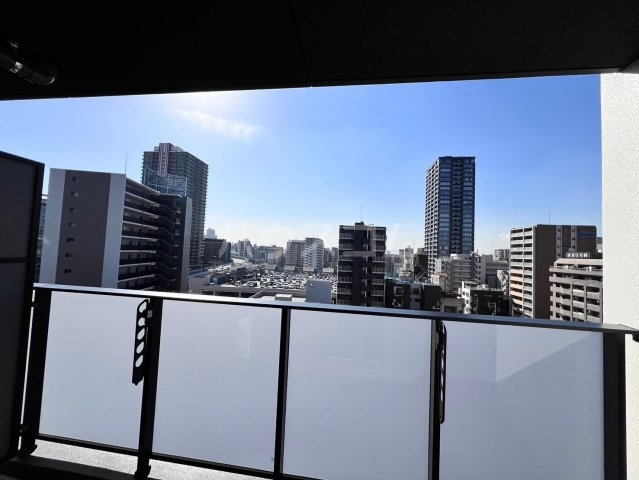 18/26 その他画像