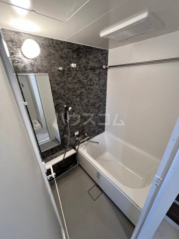 19/26 その他画像