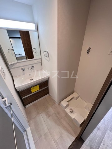 15/26 その他画像