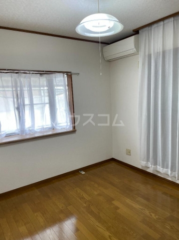 3/14 リビング/ダイニング