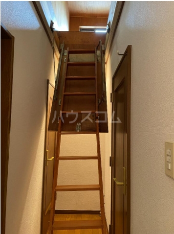 11/14 その他画像