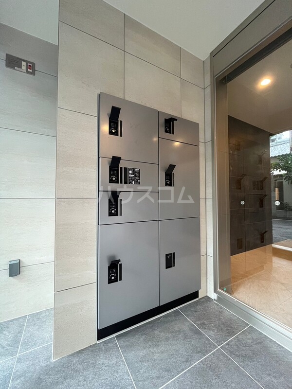 13/15 その他画像