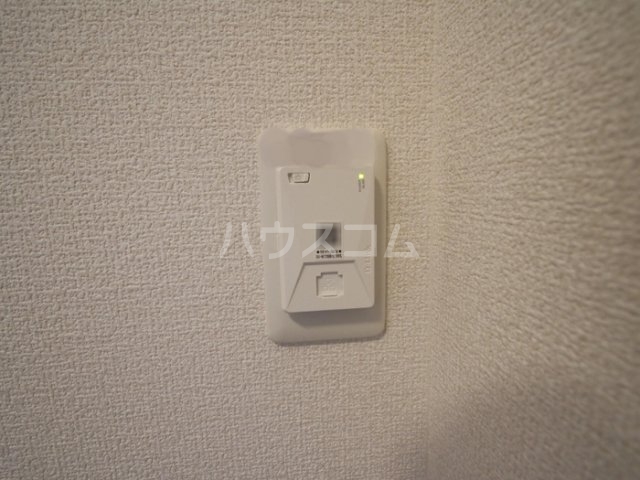 17/27 その他画像