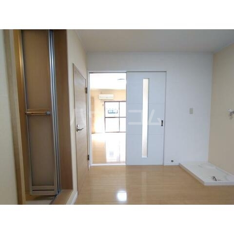 14/24 その他画像