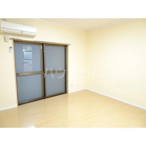 15/24 その他画像