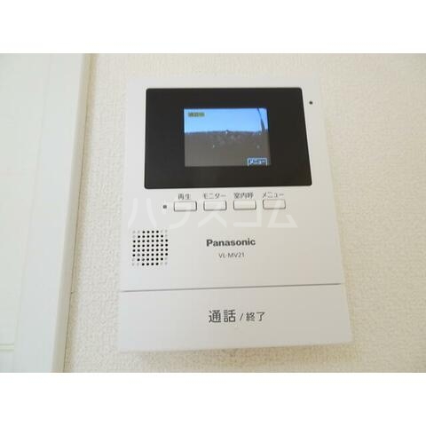 13/24 その他画像