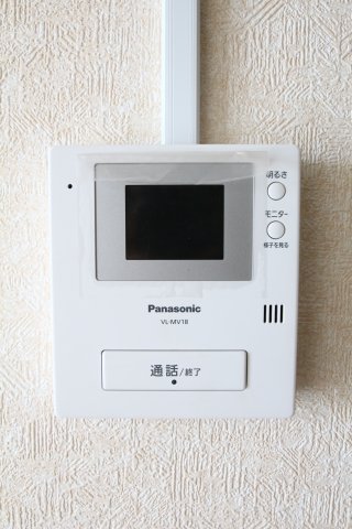 15/26 その他画像