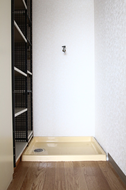 16/26 その他画像