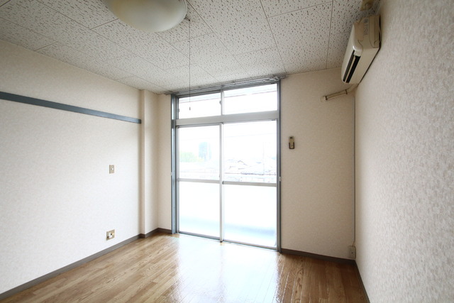 3/26 リビング/ダイニング