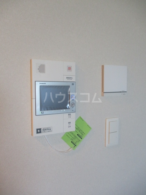 17/25 その他画像