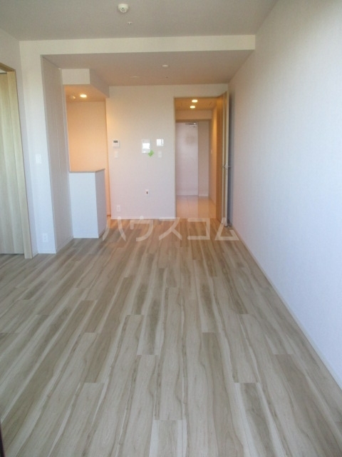 5/25 リビング/ダイニング