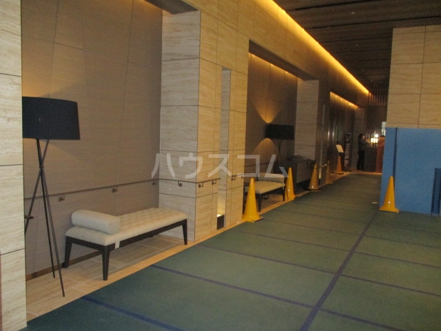 19/25 その他画像