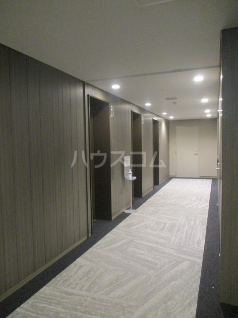 20/25 その他画像