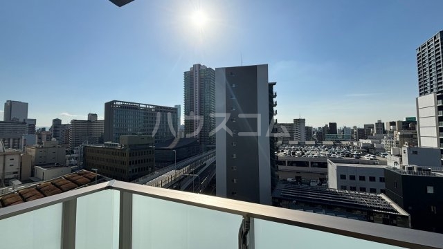 18/26 その他画像