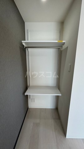 19/26 その他画像