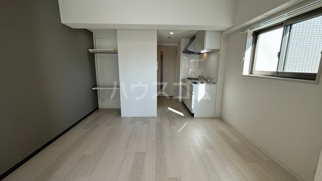 5/26 リビング/ダイニング