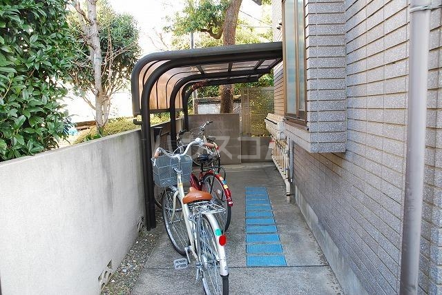 13/23 その他画像