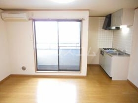 3/18 リビング/ダイニング