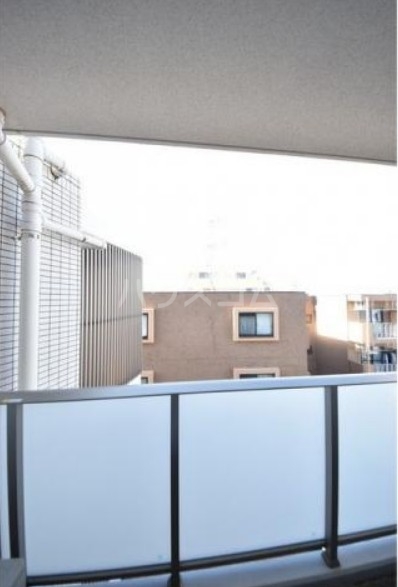 20/27 その他画像