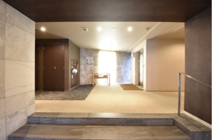 21/27 その他画像