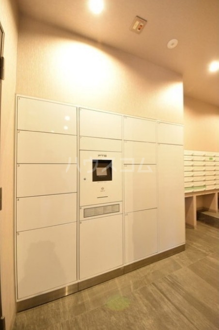 22/27 その他画像