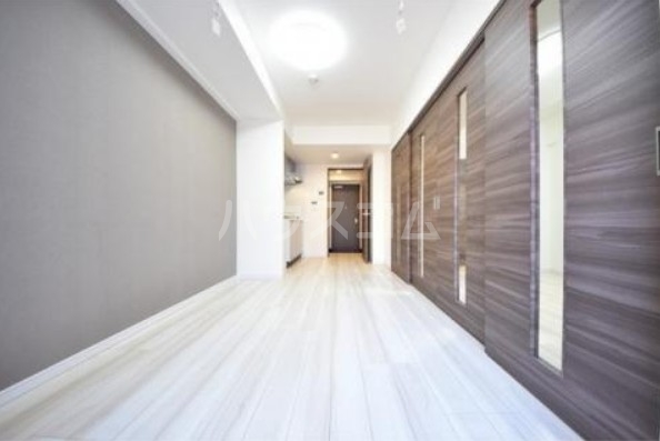 5/27 リビング/ダイニング