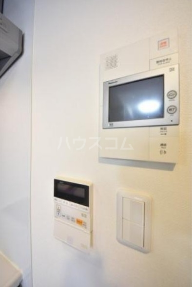 23/27 その他画像