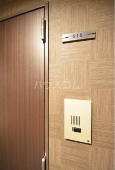 25/27 その他画像