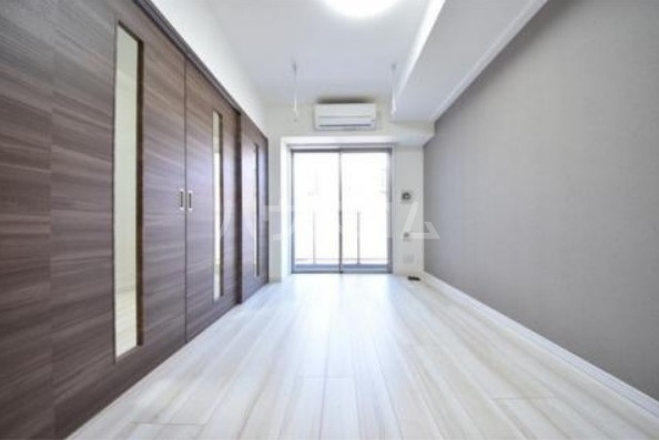 3/27 リビング/ダイニング